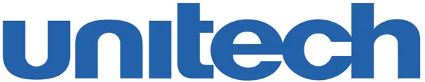unitech logo