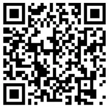 CORTEX BN-8 Preacher Pad User Manual - QR Code