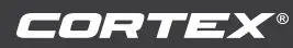 CORTEX Logo