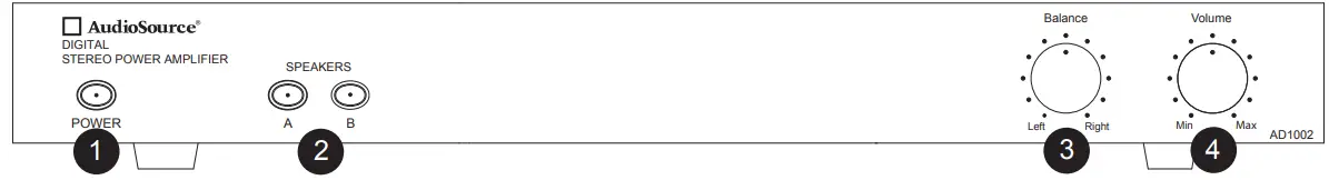 AudioSource-Digital-Amplifier-2-Channel-Stereo-Power-D-Amplifier-fig-2