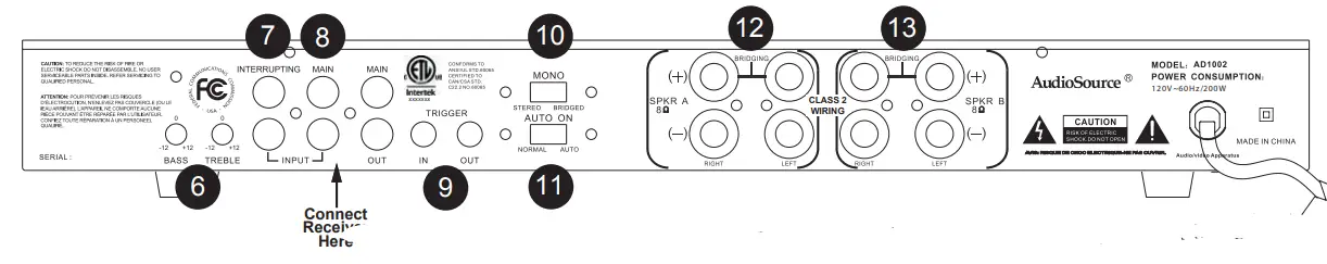 AudioSource-Digital-Amplifier-2-Channel-Stereo-Power-D-Amplifier-fig-3