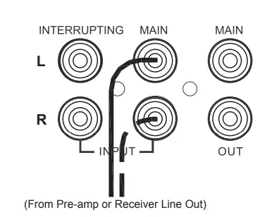 AudioSource-Digital-Amplifier-2-Channel-Stereo-Power-D-Amplifier-fig-4