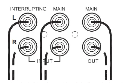 AudioSource-Digital-Amplifier-2-Channel-Stereo-Power-D-Amplifier-fig-5