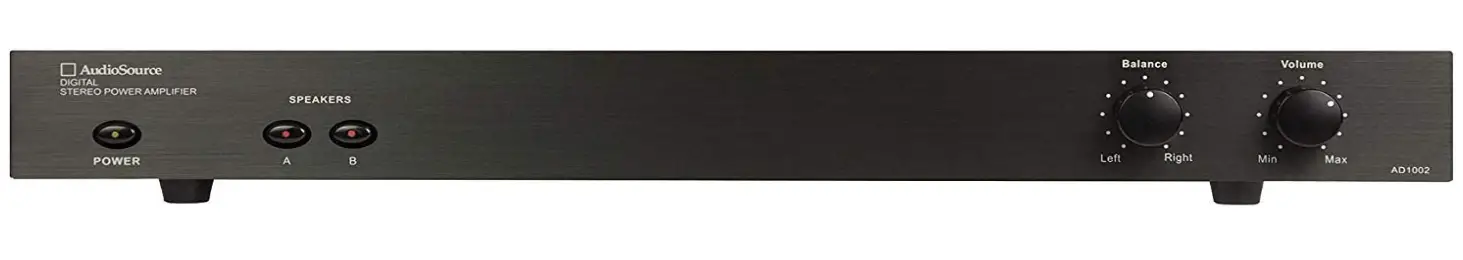 AudioSource-Digital-Amplifier-2-Channel-Stereo-Power-D-Amplifier-imgg