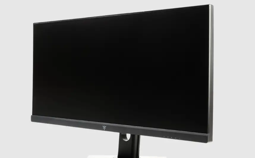 Itek Itmf40i Monitor Ggf Ultrawide User Manual