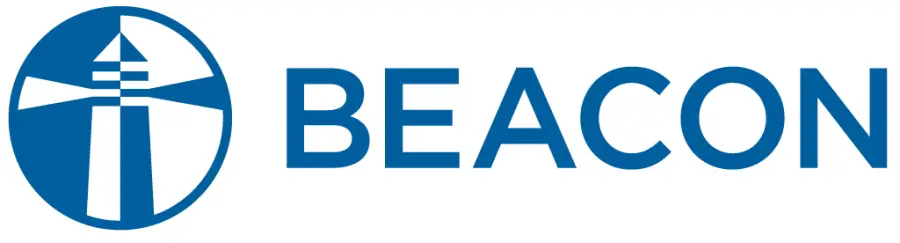 S&P Global Ratings upgrades Local Currency LT credit rating of Beacon Roofing Supply to "BB-" from "B+"; outlook stable