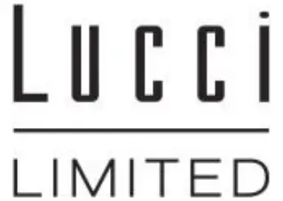 Beacon Lighting Imperial 6 3 Light Glass Chandelier - Featured Image logo 2