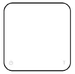 acaia-AP001AT-Pearl-Coffee-Scale-01