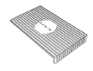 acaia-AP001AT-Pearl-Coffee-Scale-02