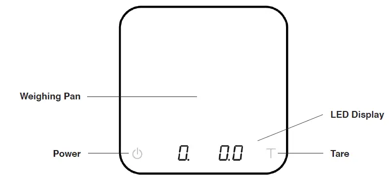 acaia-AP001AT-Pearl-Coffee-Scale-04