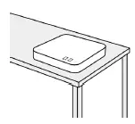 acaia-AP001AT-Pearl-Coffee-Scale-05