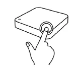 acaia-AP001AT-Pearl-Coffee-Scale-07