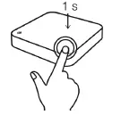 acaia-AP001AT-Pearl-Coffee-Scale-09