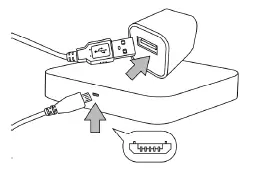 acaia-AP001AT-Pearl-Coffee-Scale-10