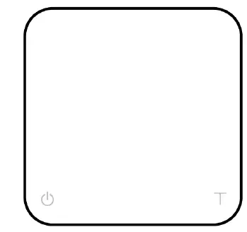 acaia-AP001AT-Pearl-Coffee-Scale-17