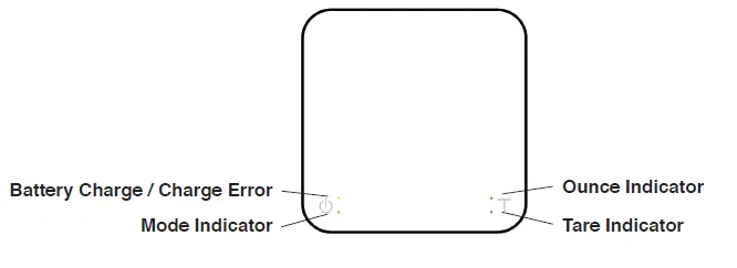 acaia-AP001AT-Pearl-Coffee-Scale-18