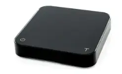 acaia-AP001AT-Pearl-Coffee-Scale-product-image