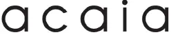 acaia-logo