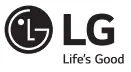 lg logo