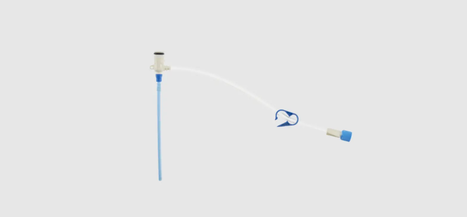 Arrow Cdc-29803-1a Vascular Access Erg Pack User Manual