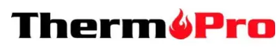 ThermoPro logo