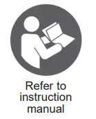 SEALEY-LED316-5W-COB-amp-SMD-LED-Rechargeable-3-in-1-Inspection-Light-FIG-1