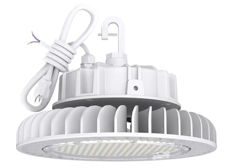 Hytronik Hbir28 2ch Reinforced Low-bay Wide User Manual Hytronik Hbir28 2ch Reinforced Low-bay Wide User Manual