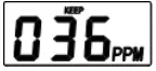 Alecto-COA26-Low-Level-Carbon-Monoxide-Alarm-FIG-11