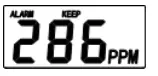 Alecto-COA26-Low-Level-Carbon-Monoxide-Alarm-FIG-12
