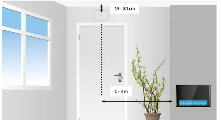 Alecto-COA26-Low-Level-Carbon-Monoxide-Alarm-FIG-4