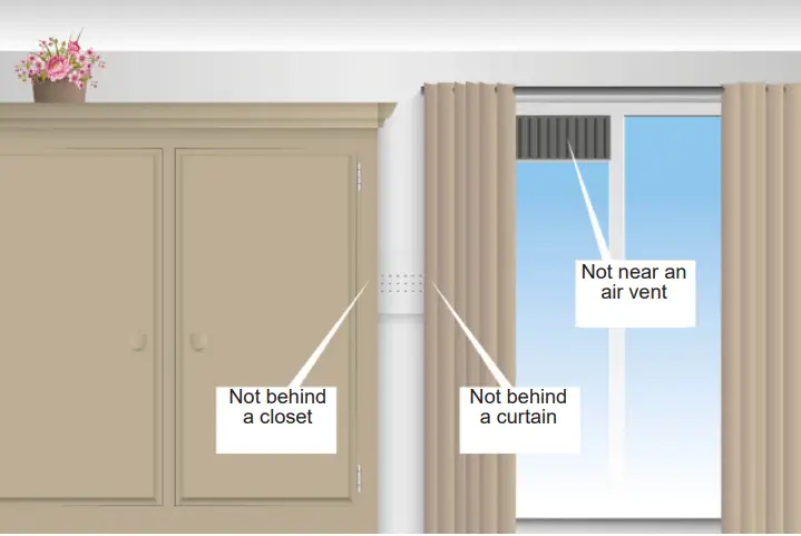 Alecto-COA26-Low-Level-Carbon-Monoxide-Alarm-FIG-8
