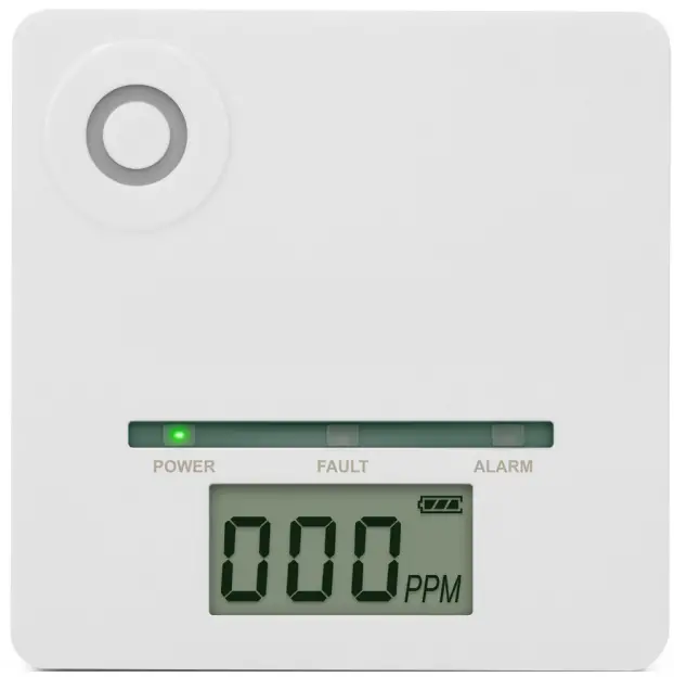 Alecto-COA26-Low-Level-Carbon-Monoxide-Alarm-PRODUCT