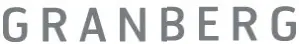 GRANBERG logo