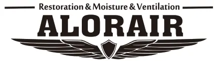 ALORAIR LOGO