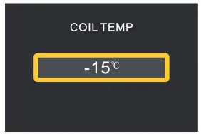 ALORAIR Storm Ultra 90 PPD Commercial Restoration Dehumidifiers - CILE POLE