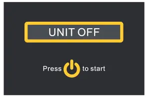 ALORAIR Storm Ultra 90 PPD Commercial Restoration Dehumidifiers - FIG2