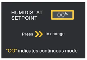 ALORAIR Storm Ultra 90 PPD Commercial Restoration Dehumidifiers - HUMIDE