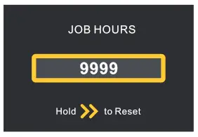 ALORAIR Storm Ultra 90 PPD Commercial Restoration Dehumidifiers - JOBE