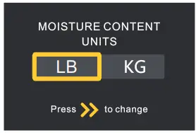 ALORAIR Storm Ultra 90 PPD Commercial Restoration Dehumidifiers - LB