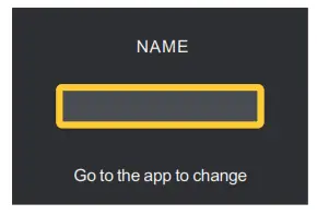 ALORAIR Storm Ultra 90 PPD Commercial Restoration Dehumidifiers - NAME