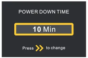 ALORAIR Storm Ultra 90 PPD Commercial Restoration Dehumidifiers - PAWOAR