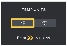ALORAIR Storm Ultra 90 PPD Commercial Restoration Dehumidifiers - TIME UNDE