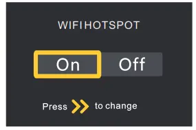 ALORAIR Storm Ultra 90 PPD Commercial Restoration Dehumidifiers - WIFI
