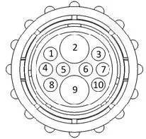14HARVEST-TEC-600BBHD-Moisture-Sensor-Kit-13
