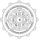 14HARVEST-TEC-600BBHD-Moisture-Sensor-Kit-17