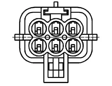 14HARVEST-TEC-600BBHD-Moisture-Sensor-Kit-18