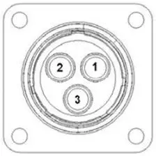 14HARVEST-TEC-600BBHD-Moisture-Sensor-Kit-19