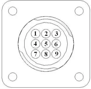 14HARVEST-TEC-600BBHD-Moisture-Sensor-Kit-20