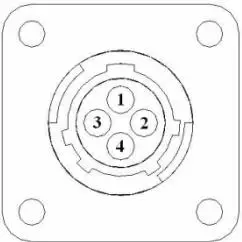 14HARVEST-TEC-600BBHD-Moisture-Sensor-Kit-21