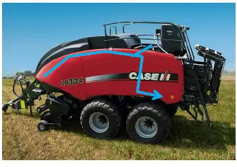 HARVEST-TEC-600BBHD-Moisture-Sensor-Kit-02